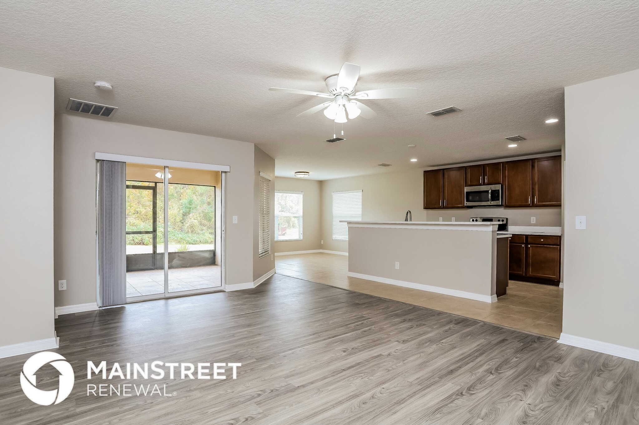 Building Photo - 7247 Mystic Brook Way