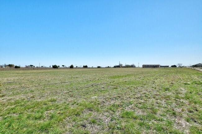Building Photo - 14512 Graef Rd