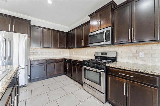 Building Photo - 28938 Grand Teton Ct