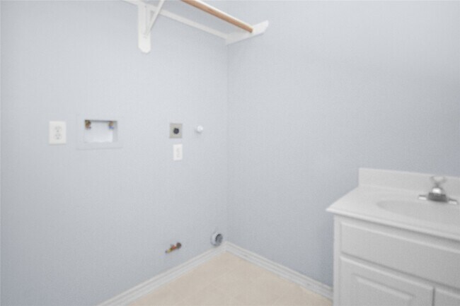 Building Photo - 3402 Pebble Beach Ln