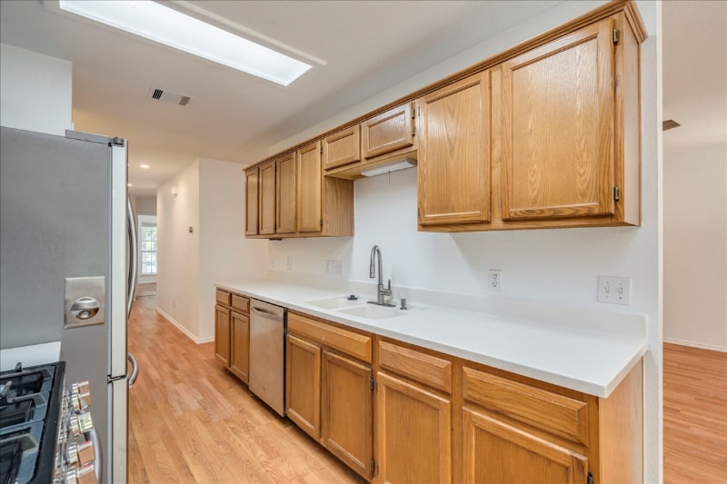 Building Photo - 14710 Montoro Dr