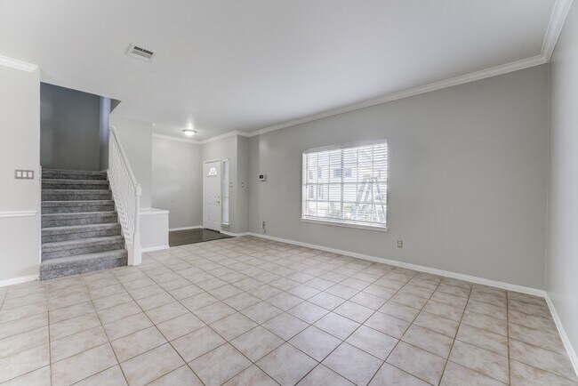 Building Photo - 12415 Silversmine Dr