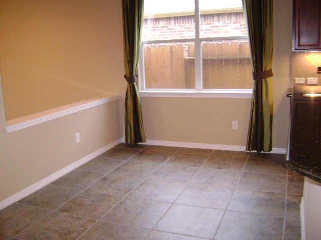 Building Photo - 11646 Brentcross Dr