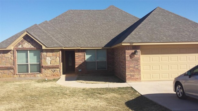 Primary Photo - 7617 Tuscany Dr