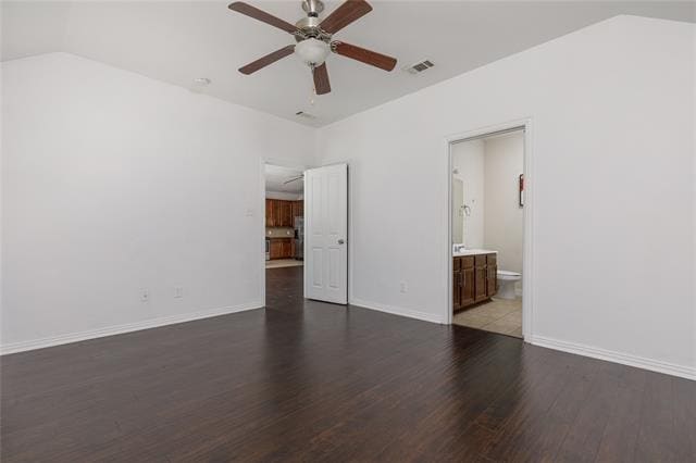 Building Photo - 2300 Castle Creek Dr