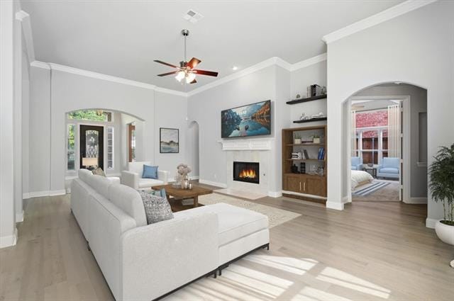 Building Photo - 2007 Lorelle Ct