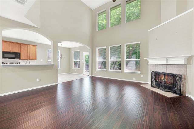 Building Photo - 4450 Sharpsburg Dr