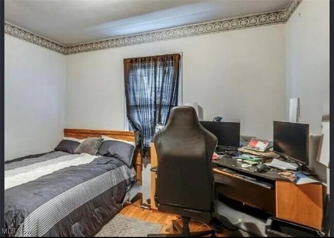 Building Photo - 14300 Darwin Ave