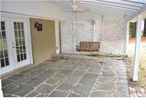 Building Photo - CLOSE TO THE UNIVERSITY OF SOUTH ALABAMA A...