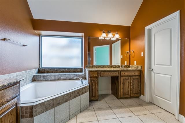 Building Photo - 9555 Crown Ridge Dr