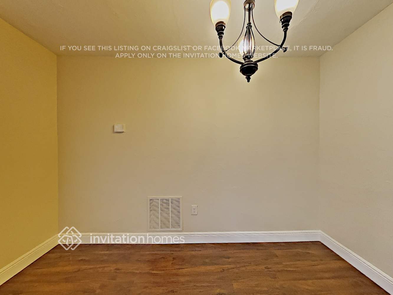 Building Photo - 4255 N Browning Dr