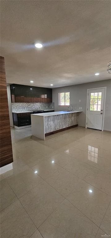 Building Photo - 15 N Ware Rd