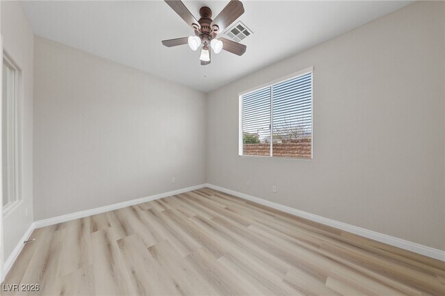 Building Photo - 11062 Evvie Ln