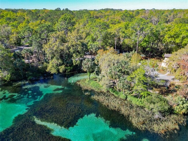 Building Photo - 19432 SW 78th Pl