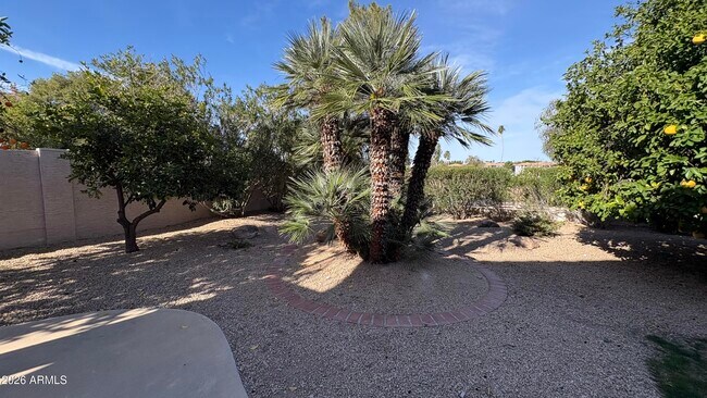 Building Photo - 19632 N 73rd Ave