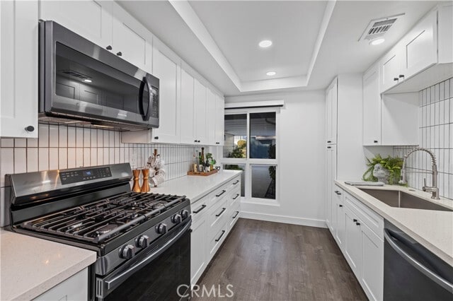 Building Photo - 10061 Melinda Way