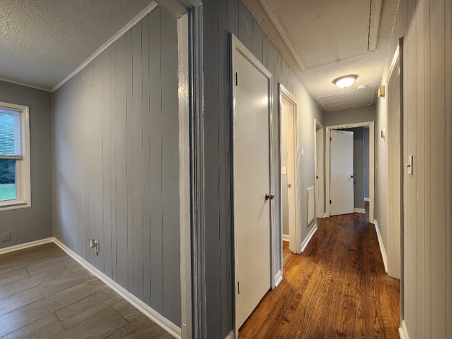 Building Photo - 115 Havendale Dr