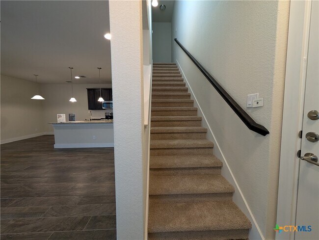 Building Photo - 737 Milestone Pk