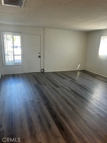 Building Photo - 51099 Eisenhower Dr