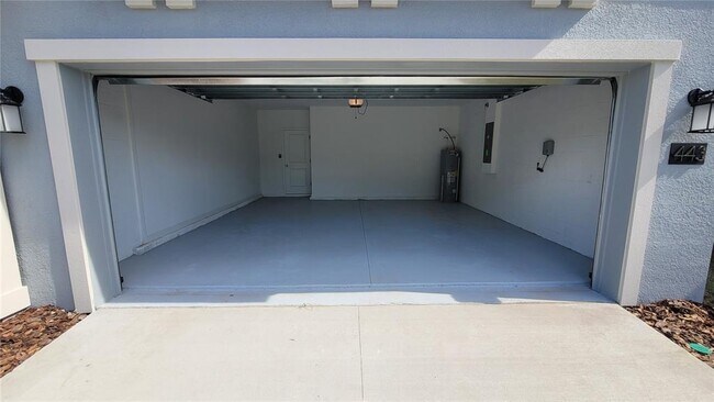 Building Photo - 443 Cool Summer Ln