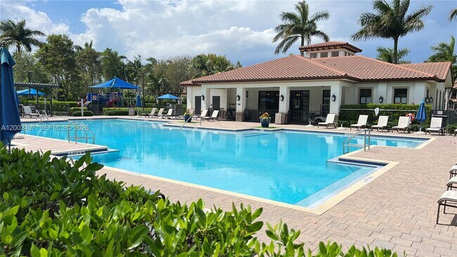 Building Photo - 11498 SW 250th St