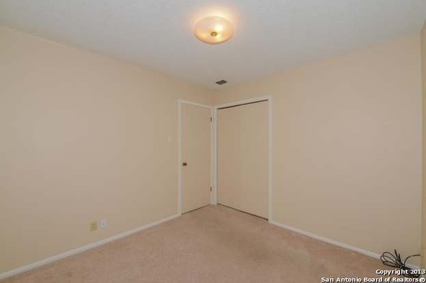 Building Photo - 5050 Sierra Madre Dr
