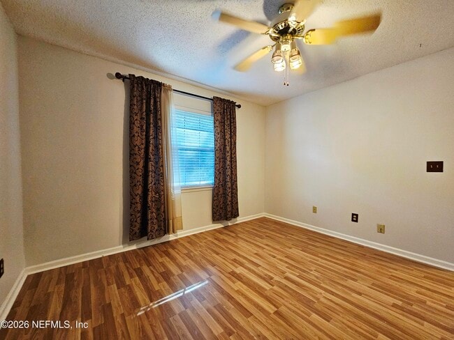Building Photo - 9032 Cumberland Forest Way