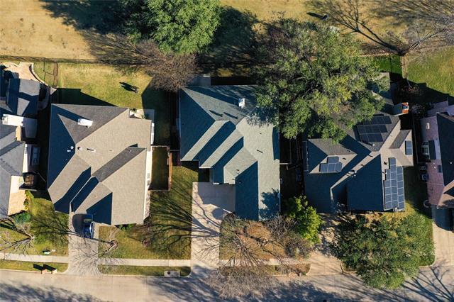 Building Photo - 5712 Lafayette Dr