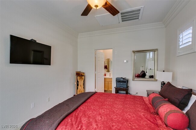 Building Photo - 46 Fountainhead Cir