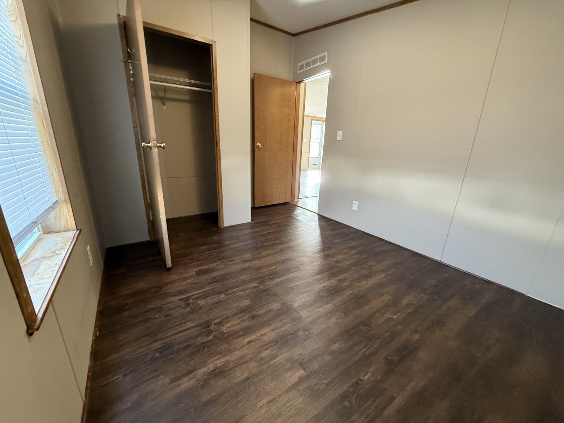 Building Photo - 795 Orchid Trail