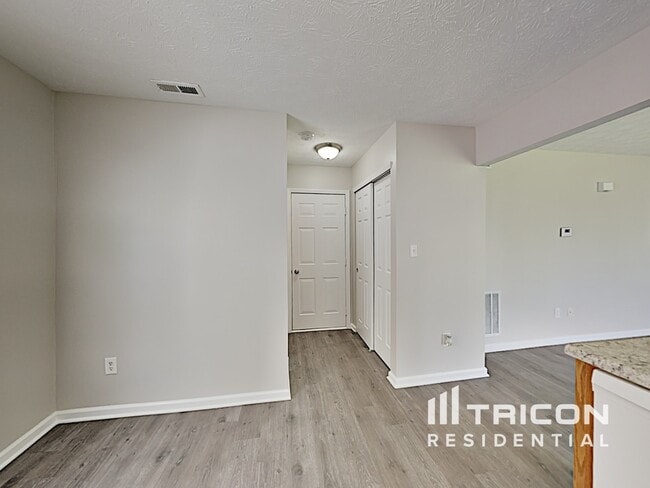 Building Photo - 1629 Composer Way