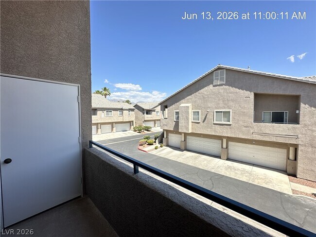 Building Photo - 2152 Quarry Ridge St