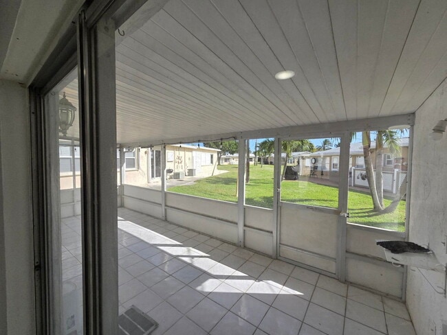 Building Photo - 2847 Duke Ln