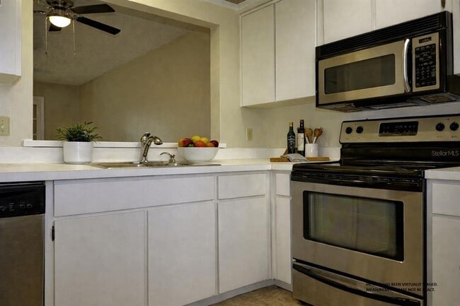 Building Photo - 4306 Middlebrook Rd