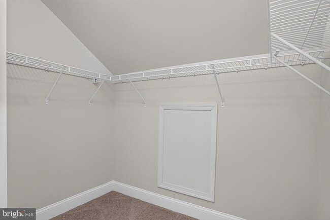 Building Photo - 12241 Bluffwood Ter