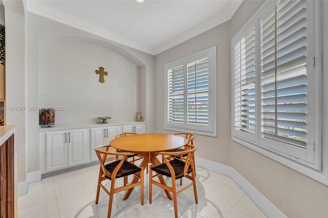 Building Photo - 3950 W Hibiscus St