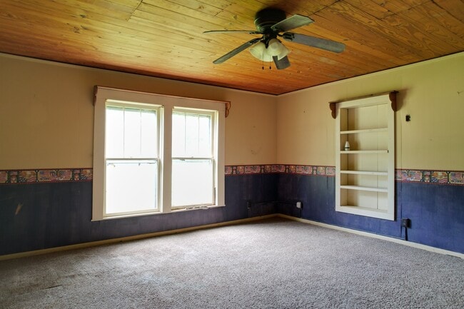 Building Photo - 194 Ouachita 54