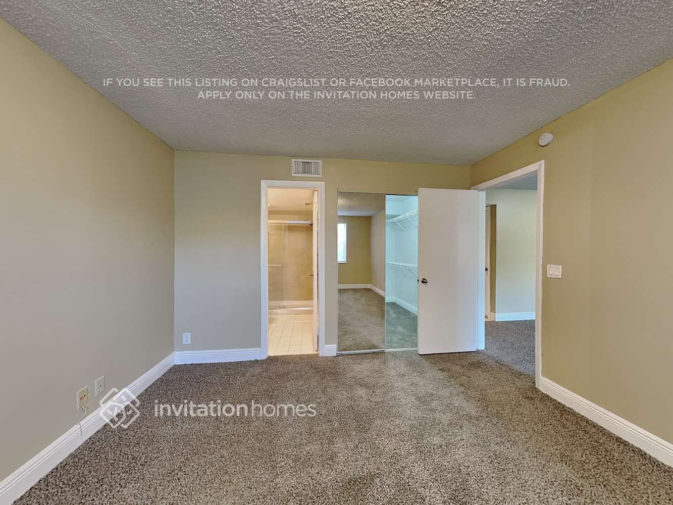 Building Photo - 8761 Wiles Rd