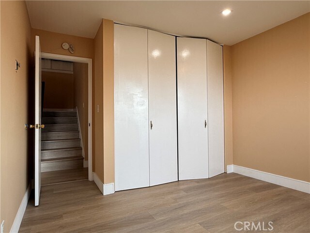 Building Photo - 48 Cayuse Ln