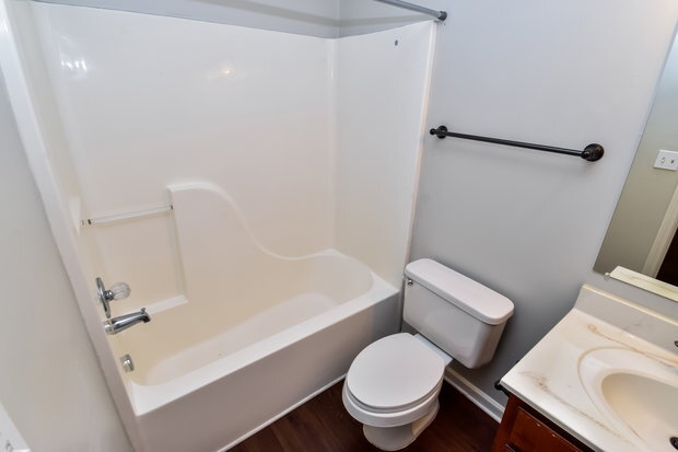 Building Photo - 836 Cedar Trace Cir