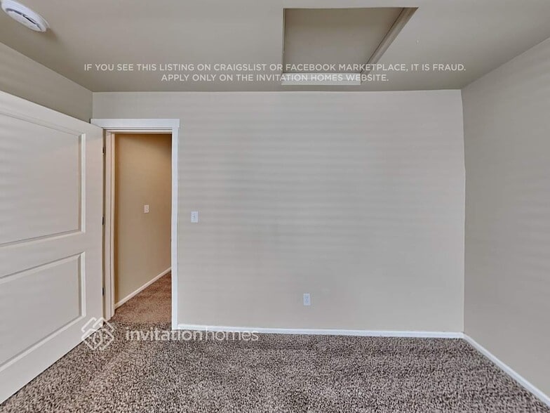 Building Photo - 2330 165th Ave Ct E