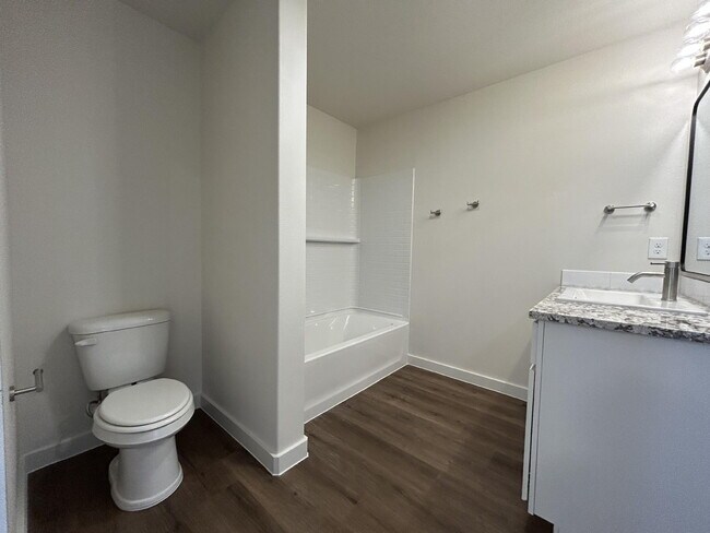 Building Photo - 7216 8th St