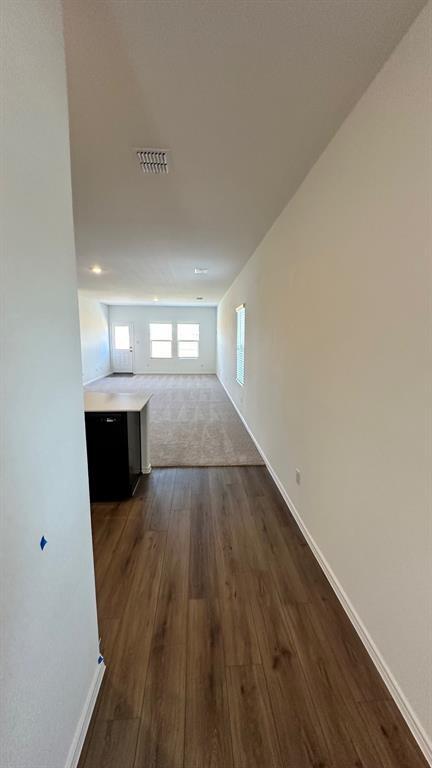 Building Photo - 123 Dollars Dr