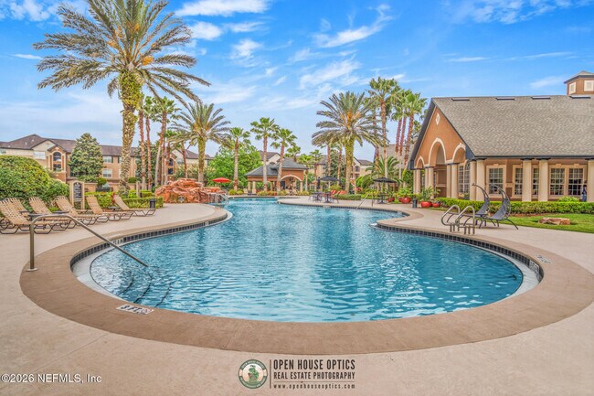 Building Photo - 10961 Burnt Mill Rd