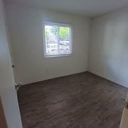 Building Photo - 600 Reusens Rd