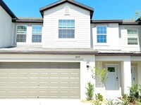 Building Photo - 10315 Honey Hammock Wy