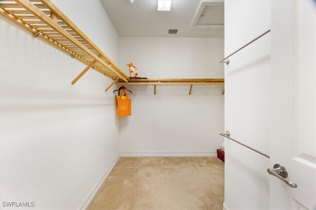 Building Photo - 9091 Covina Dr S