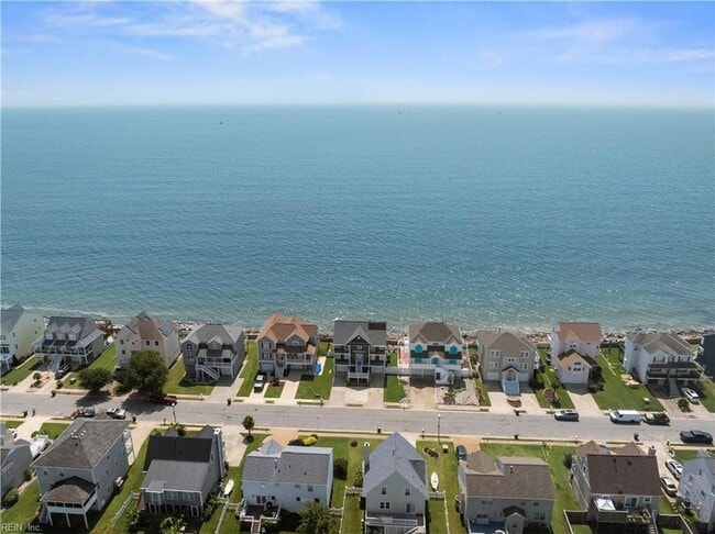 Building Photo - 115 Grandview Dr