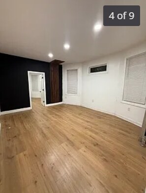 Building Photo - 45 Seymour Ave