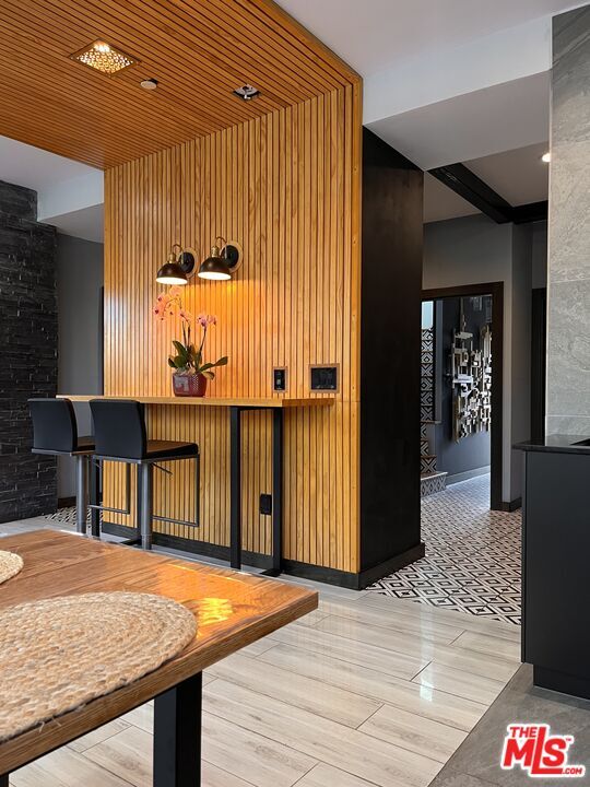 Building Photo - 3541 5th St